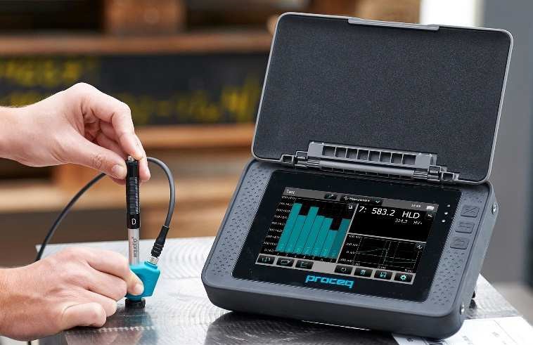 hardness-testing-saferad-se-asia hardness testing uci method