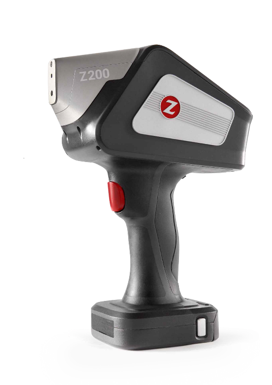 libs-handheld-analyzer-isolated-saferad-se-asia libs-handheld-analyzer-isolated-saferad-se-asia