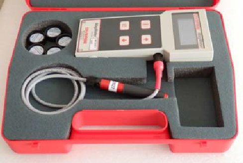 ferrite-testing-saferad-se-asia ferrite testing by SafeRad SE Asia