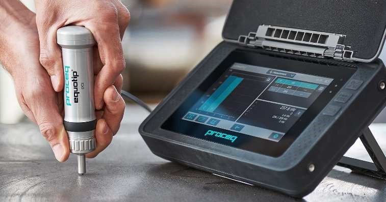 hardness-testing-uci-method-saferad-se-asia hardness testing by SafeRad Australia