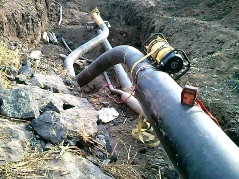 pipeline-works-saferad-se-asia pipeline-works-saferad-se-asia
