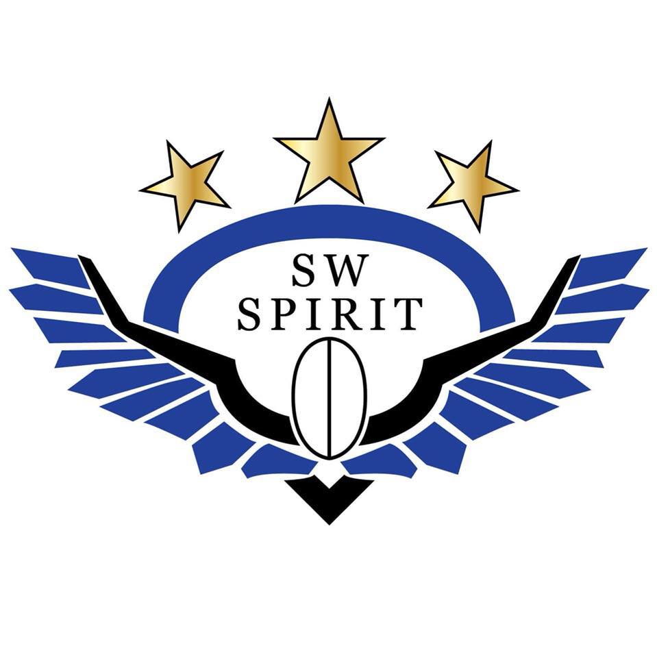 south-west-rugby-logo