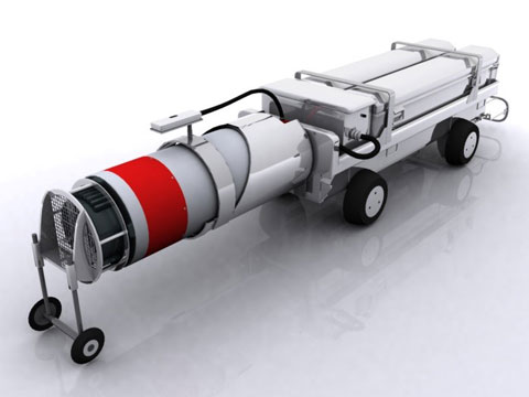 x-ray crawler system for pipelines saferad se asia