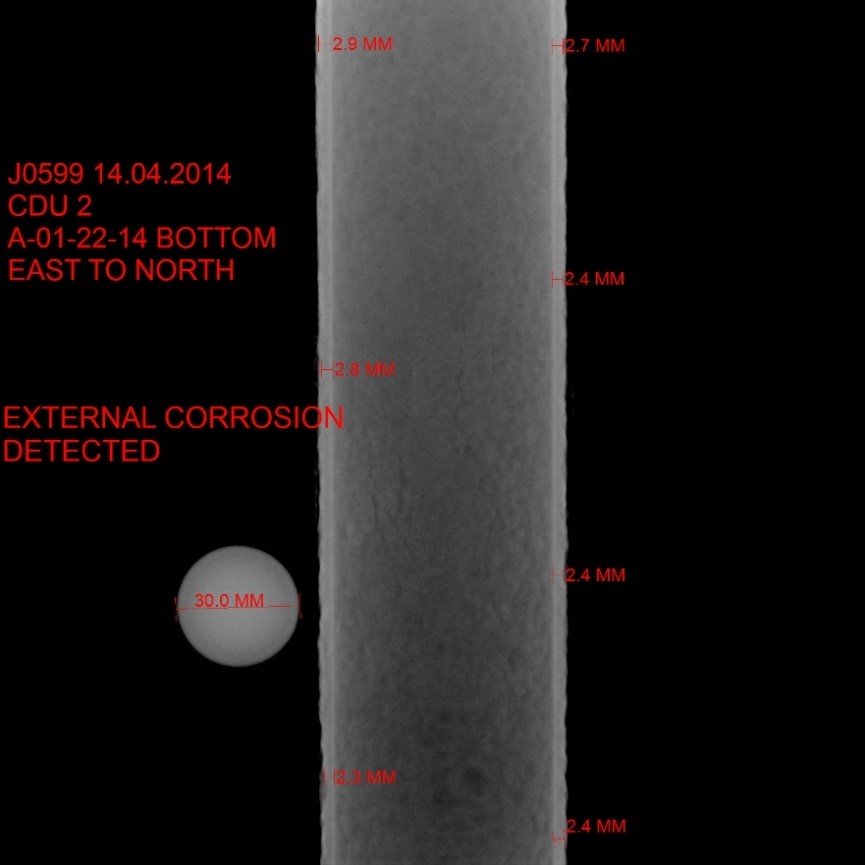 corrosion-monitoring-images-saferad-se-asia corrosion-monitoring-images-saferad-se-asia