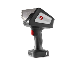 libs-handhels-analyser-saferad-se-asia libs-handhels-analyser-saferad-se-asia