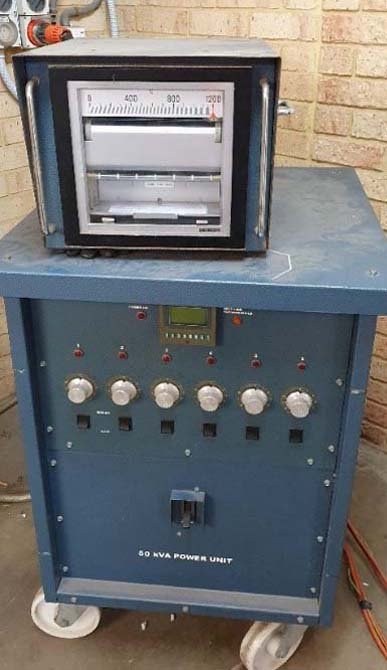 portable-post-weld-heat-treatment-equipment-saferad-se-asia